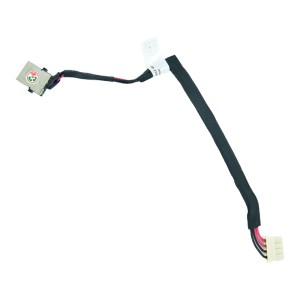 Acer Aspire E5-411 - DC Jack Power Connector Flex DD0ZQ0AD100