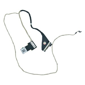 Acer Aspire E5-411 - LCD LVDS Connector Flex Cable DD0ZQ0LC030