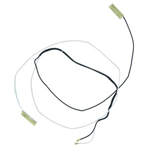 Acer Aspire E5-411 - Wi-Fi Antenna Flex Cable