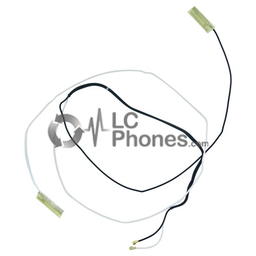 Acer Aspire E5-411 - Wi-Fi Antenna Flex Cable