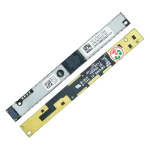 Acer Aspire E5-411 - Webcam Module NC.21411.02A