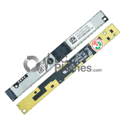 Acer Aspire E5-411 - Webcam Module NC.21411.02A