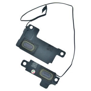 Acer Aspire E5-411 - Internal Loudspeaker Set VAN36ZQ0SATN00