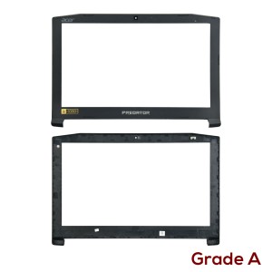 Acer Predator Helios 300 N17C1 - LCD Bezel Black  Grade A