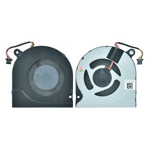 Acer Predator Helios 300 N17C1 / Nitro 5 - CPU Cooling Fan NS85B12