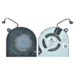 Acer Predator Helios 300 N17C1 / Nitro 5 - CPU Cooling Fan NS85C 06