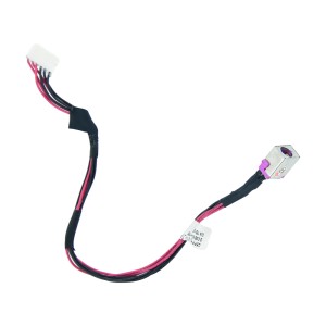 Acer Predator Helios 300 N17C1 / Nitro 5 - DC Power Jack Connector Flex Cable DC3010K00