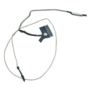Acer Predator Helios 300 N17C1 / Nitro 5 - LCD LVDS Flex Cable DC02002VR00