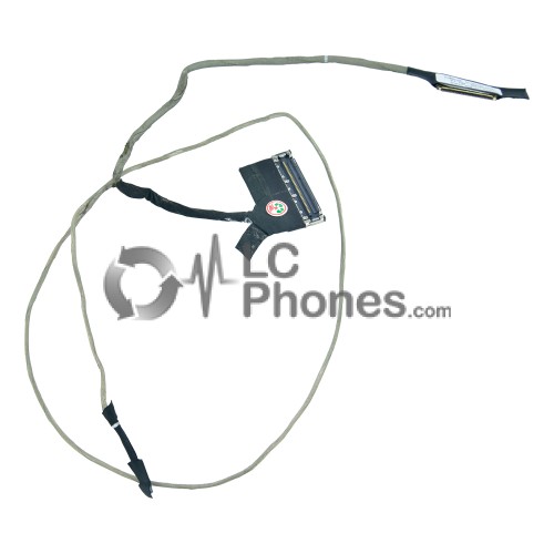 Acer Predator Helios 300 N17C1 / Nitro 5 - LCD LVDS Flex Cable DC02002VR00