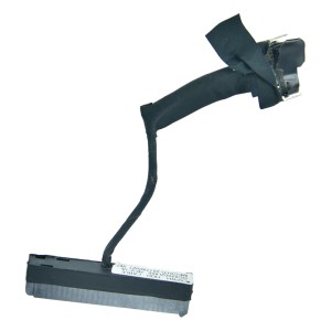 Acer Predator Helios 300 N17C1 / Nitro 5 - HDD Connector Flex Cable DC02002UI00