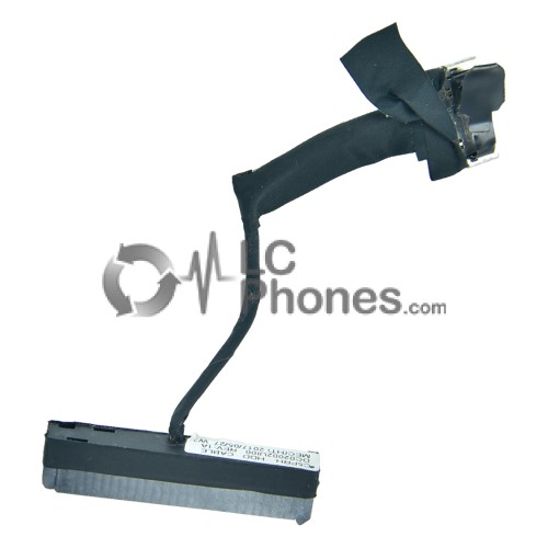 Acer Predator Helios 300 N17C1 / Nitro 5 - HDD Connector Flex Cable DC02002UI00