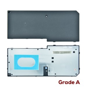 Acer Aspire ES1-572 - Back Door Cover Black  Grade A