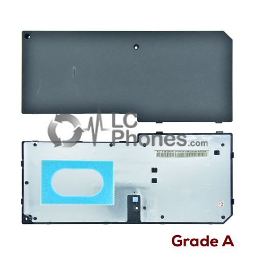 Acer Aspire ES1-572 - Back Door Cover Black ( Original Used ) Grade A