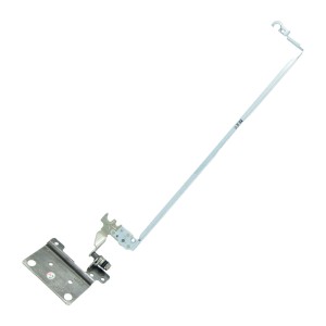 Acer Aspire ES1-572 - Right Hinge