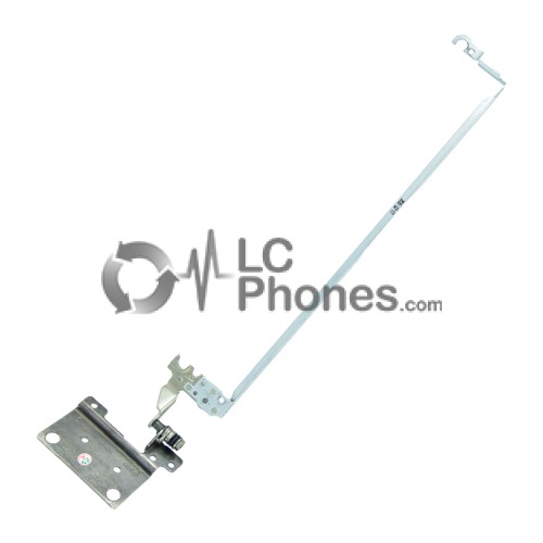 Acer Aspire ES1-572 - Right Hinge