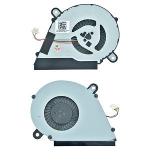 Acer Aspire ES1-572 - CPU Cooling Fan DC28000HDS0
