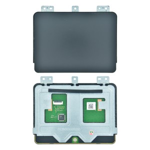 Acer Aspire ES1-572 - Trackpad Module Black NC.24611.025