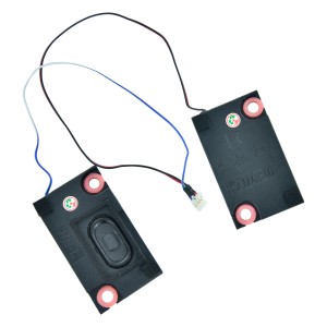 Acer Aspire ES1-572 - Internal Loudspeaker Set PK23000TE00