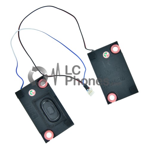 Acer Aspire ES1-572 - Internal Loudspeaker Set PK23000TE00