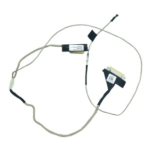Acer Aspire ES1-572 - LCD LVDS Flex Cable DC02002F300