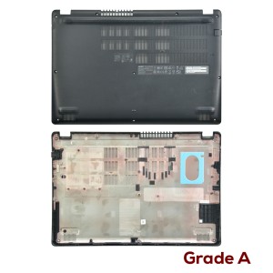 Acer Aspire A515-52 N18C1 - Back Housing Cover Black  Grade A AP2CE00300SVT20A