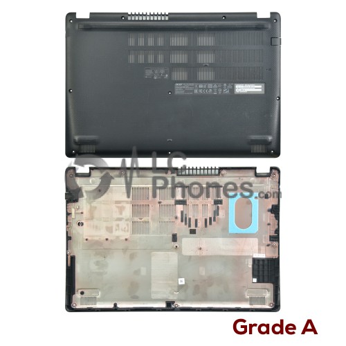 Acer Aspire A515-52 N18C1 - Back Housing Cover Black ( Original Used ) Grade A AP2CE00300SVT20A
