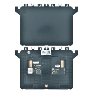 Acer Aspire A515-52 N18C1 - Trackpad Module Black AP2CE000400