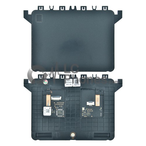 Acer Aspire A515-52 N18C1 - Trackpad Module Black AP2CE000400