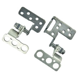 Acer Aspire A515-52 N18C1 - Hinge Set