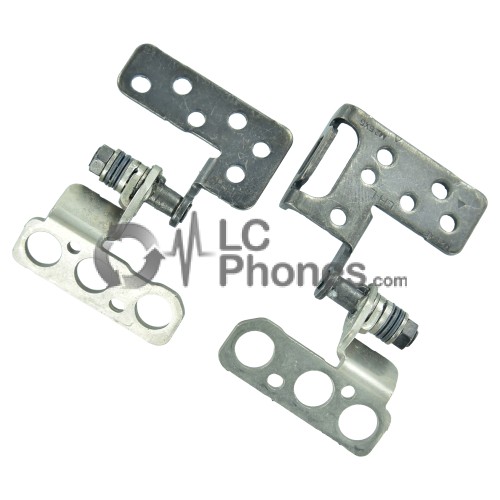 Acer Aspire A515-52 N18C1 - Hinge Set