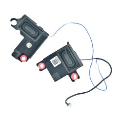 Acer Aspire A515-52 N18C1 - Internal Loudspeaker Set PK23000WW00YCN1