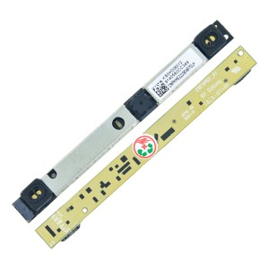 Acer Aspire A515-52 N18C1 - Webcam Module KS0HD06012