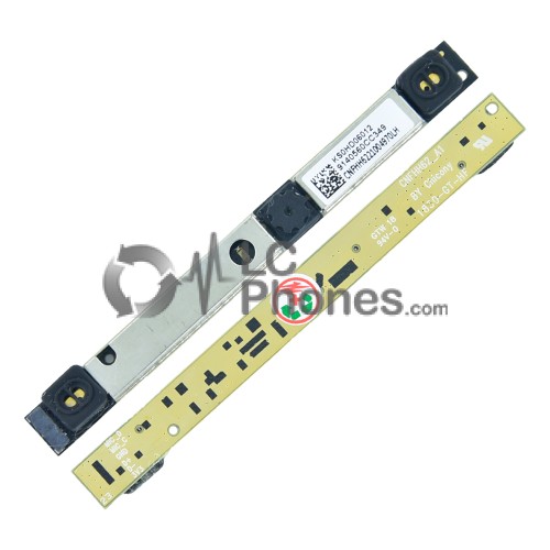 Acer Aspire A515-52 N18C1 - Webcam Module KS0HD06012