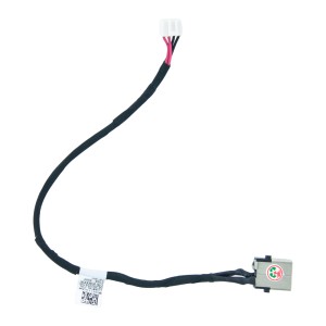 Acer Aspire A515-52 N18C1 - DC Power Jack Connector Flex Cable DC301014T00