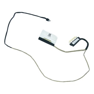 Acer Aspire A515-52 N18C1 - LCD LVDS Flex Cable DC020035V00