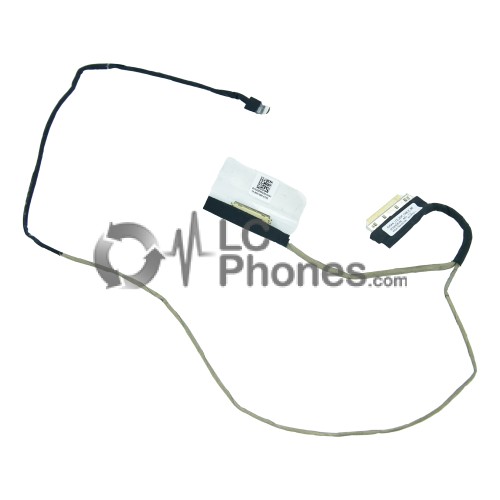 Acer Aspire A515-52 N18C1 - LCD LVDS Flex Cable DC020035V00