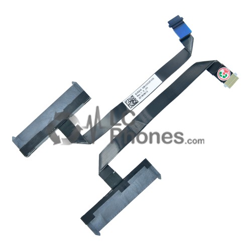 Acer Aspire A515-52 N18C1 - HDD Connector Flex Cable NBX0002FX00