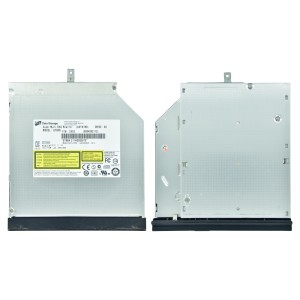Sony Vaio SVE171E13M - DVDRW Optical Drive GT80N