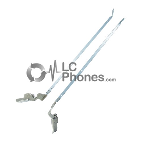 Sony Vaio SVE171E13M - Hinge Set