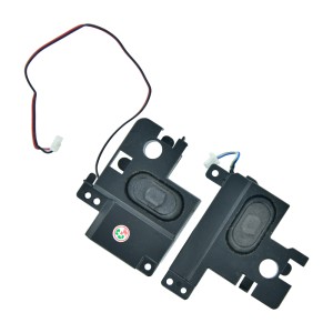 Sony Vaio SVE171E13M - Internal Loudspeaker Set 23.40A47.001 / 23.40A48.001