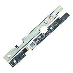 Sony Vaio SVE171E13M - Webcam Module 5618006411