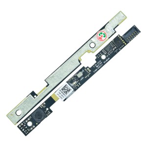Sony Vaio SVE171E13M - Webcam Module 5618006411