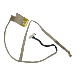Sony Vaio SVE171E13M - LCD LVDS Flex Cable 50.4MR05.011