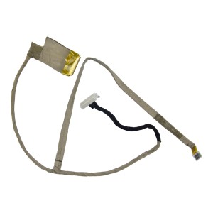 Sony Vaio SVE171E13M - LCD LVDS Flex Cable 50.4MR05.011