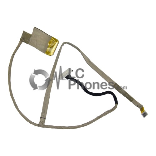 Sony Vaio SVE171E13M - LCD LVDS Flex Cable 50.4MR05.011