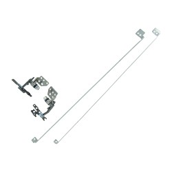 Sony Vaio SVF1521G1EW - Hinge Set