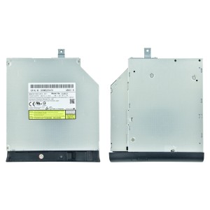 Sony Vaio SVF1521G1EW - DVDRW Optical Drive UJ8C2