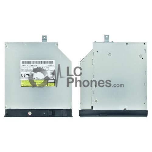 Sony Vaio SVF1521G1EW - DVDRW Optical Drive UJ8C2
