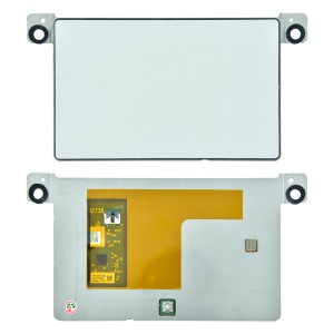 Sony Vaio SVF1521G1EW - Trackpad Module White TM-02739-001
