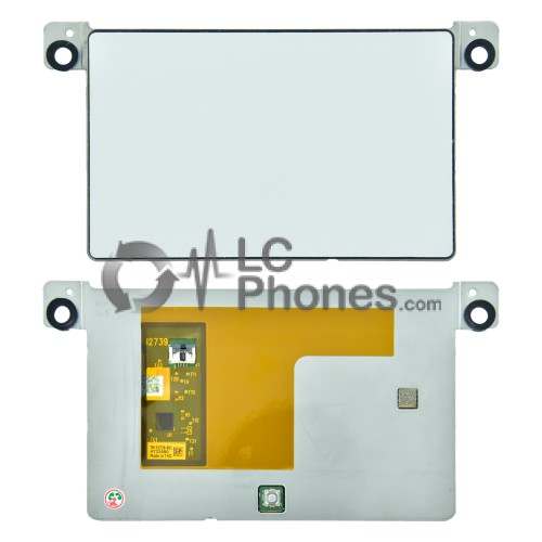 Sony Vaio SVF1521G1EW - Trackpad Module White TM-02739-001